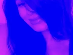 Myfreecams Sex Chat of TinaSweet__