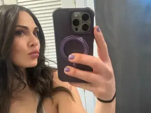 Myfreecams Free Porn Cam of DirtyNursePanties4U