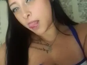 Myfreecams Adult Video Chat of XXXStephanie