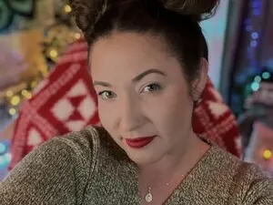 Myfreecams Watch Live Sex Cams of Nikki_Haze