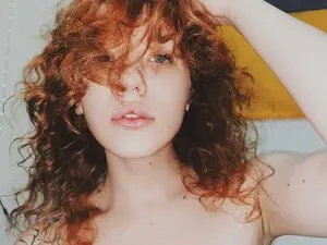 Myfreecams Sex Chat of MeganCat