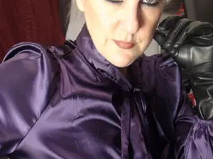 Myfreecams Live Sex of MistressVivian