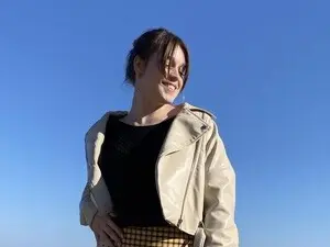 Myfreecams Private Sex Chat of SunnyyyLana