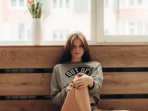 Myfreecams Adult Video Chat of AnnitaSweet88