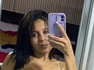Myfreecams Live Sex Cam of DanielaLatin