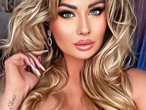Myfreecams Sex Chat of Miss__Elena