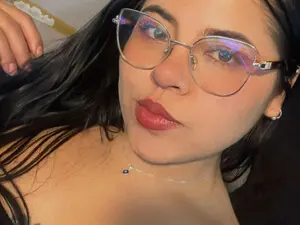 Myfreecams Free Live Porn of Oh_Kimmyy