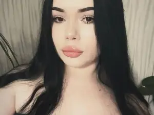 Myfreecams Watch Live Sex Cams of Renesmee