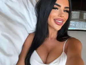 Myfreecams Best live sex cam show of TatianaXoxo