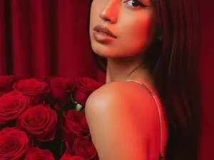 Myfreecams Free Live Porn of ValeenQueen