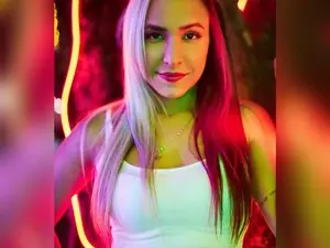 Myfreecams Live Sex of Anita_firex