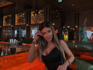 Myfreecams Live Sex of Blairaudrey