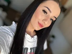 Myfreecams Free Porn Cam of Tiffanysey