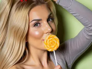 Myfreecams Best live sex cam show of AuloraGold