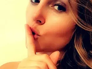 Myfreecams Private Sex Chat of JustLily
