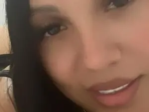 Myfreecams Best Webcam of Candyceeh