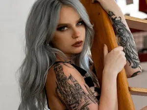 Myfreecams Adult Webcams of RinCity