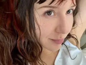 Myfreecams Live Sex Cam of Bebeface