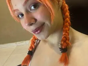 Myfreecams Adult Webcam of Extasis18_