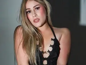 Myfreecams Live Sex of Kimberly_7