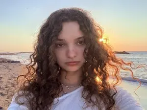 Myfreecams Private Sex Chat of SusieStar