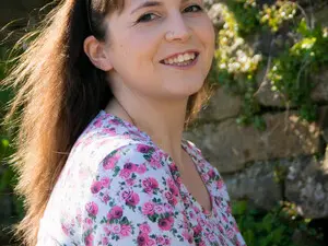 Myfreecams Adult Webcams of CassieBrookes