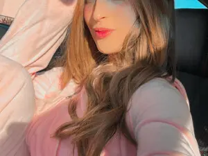 Myfreecams Private Sex Chat of Tastybabyx