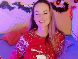 Myfreecams Live Sex Cam of Witchy_