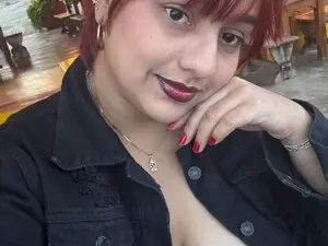 Myfreecams Watch Live Sex Cams of Gaby_T