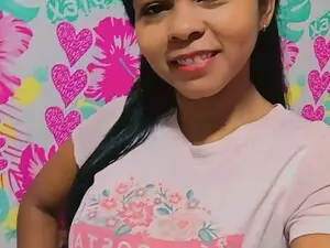 Myfreecams Best Webcam of Katebrownx