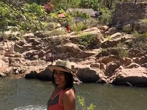 Myfreecams Watch Live Sex Cams of Kateleyagrey