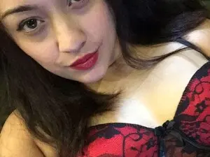 Myfreecams Private Sex Chat of JadeLondonXo