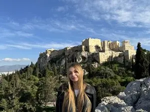 Myfreecams Free Porn Cam of Valery_Lovee