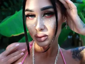 Myfreecams Watch Live Sex Cams of YourCuteKitty