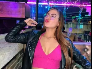 Myfreecams Best Webcam of AnaSofia_07