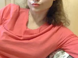 Myfreecams Live Sex of Aronia
