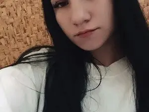 Myfreecams Watch Live Sex Cams of CutieEmma