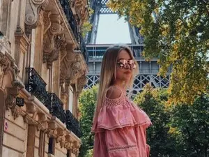 Myfreecams Live Sex of Ms_Charming