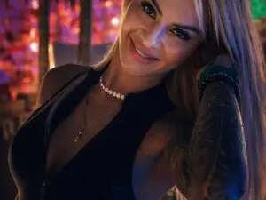 Myfreecams Adult Webcams of TiffanyMaze