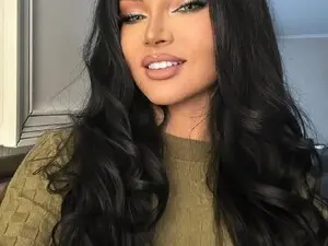Myfreecams Nude Webcam of BrookeAmber