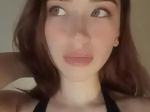 Myfreecams Live Porn of CuteKitty