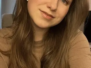 Myfreecams Live Porn of MirraYohaens