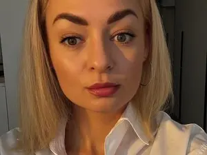 Myfreecams Sex Cam of NessaVix