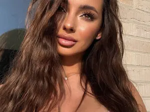 Myfreecams Live Sex Cam of AngelLove__