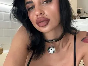 Myfreecams Free Porn Cam of IzabelaTessa