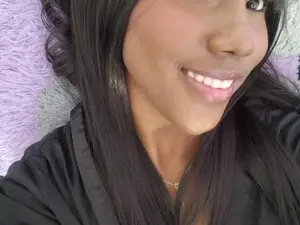 Myfreecams Best live sex cam show of Keendall_parker