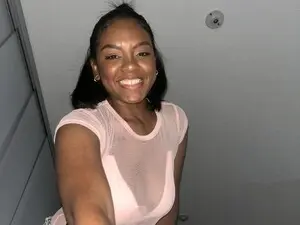Myfreecams Watch Live Sex Cams of Tifannysmit