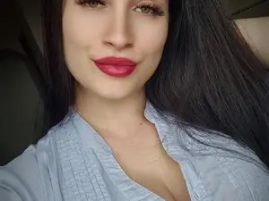 Myfreecams Live Porn of GoldenLuna