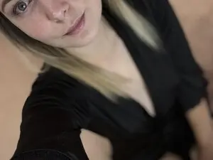 Myfreecams Nude Webcam of BreeAngel