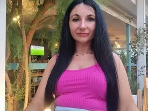 Myfreecams Live Sex of Hellensweet25